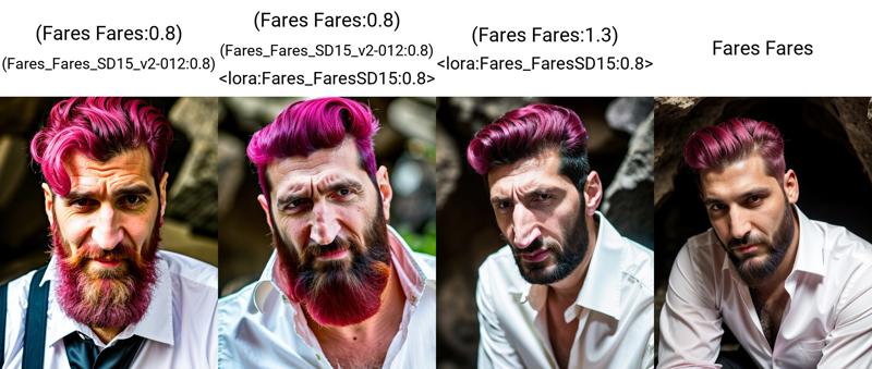 xyz_grid-xyz_grid-0014-realisticVisionV51_v51VAE-close portrait Fares Fares 0 8 Fares Fares.jpg